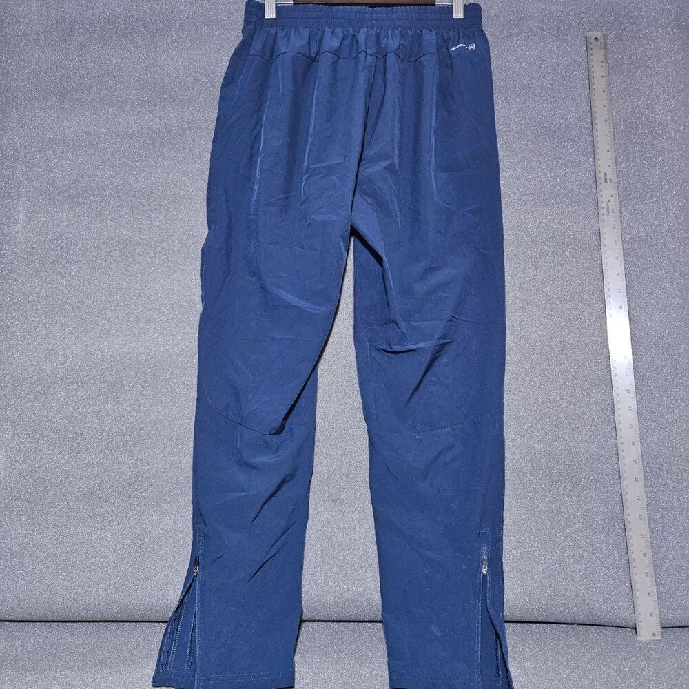 Russell Women's Blue and Navy Joggers-tracksuits